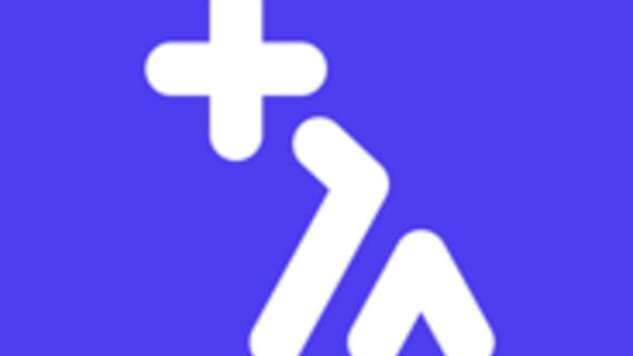 Uuvana Studios logo