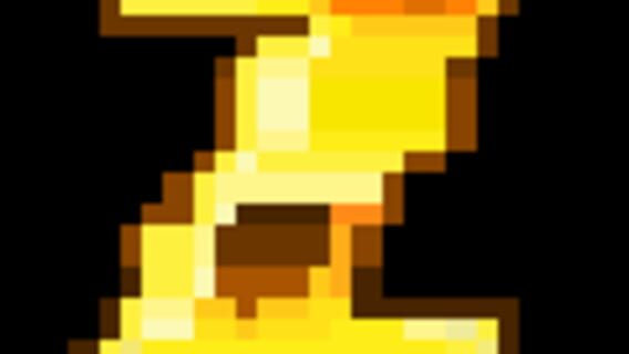 ZVitor logo