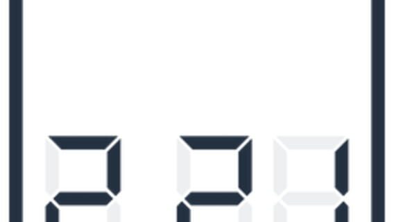 [2.21] logo