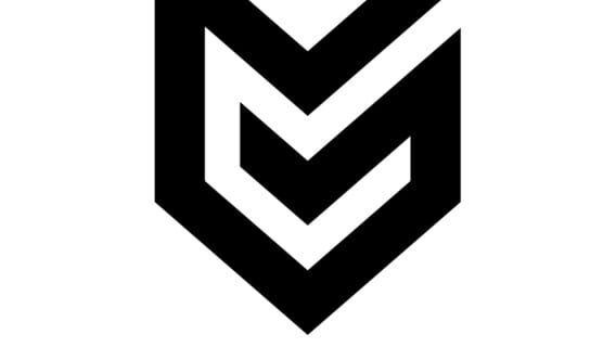 Guerrilla Games logo