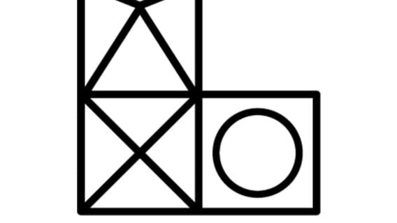 SIE London Studio logo