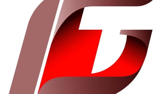 Lost the Game Studios logo