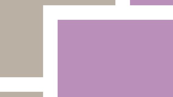 Fermenter Games logo