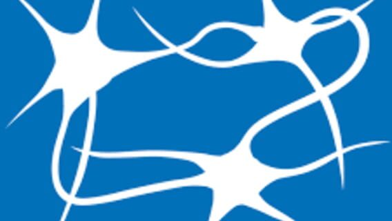 Golem Labs logo