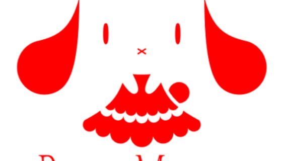Rabbitmaiden Softworks logo