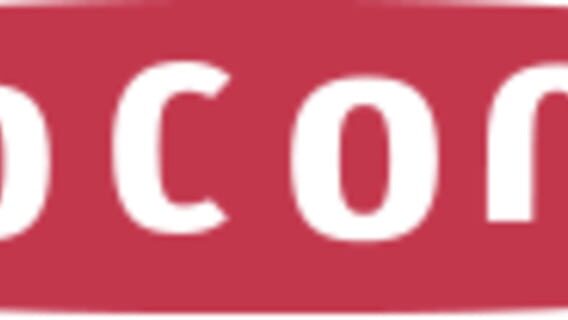 COCONE logo