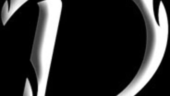 Diggidy.net logo