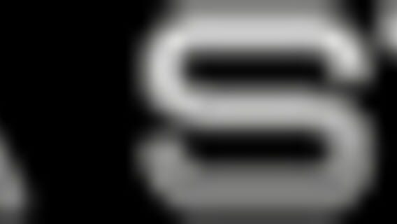 Lesta Studio logo