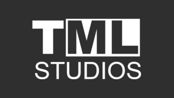 TML-Studios logo