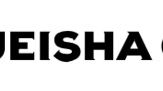 Shueisha Games logo