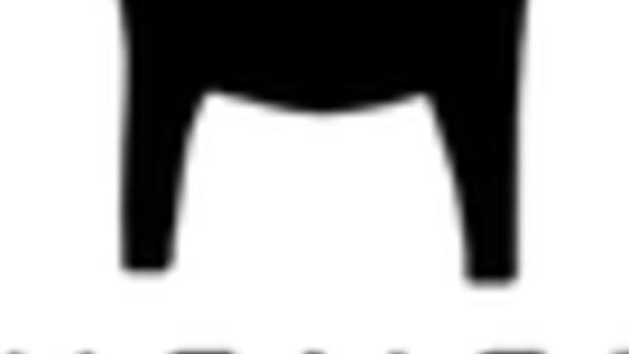 KENEI DESIGN logo