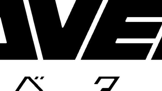 NOVECT logo