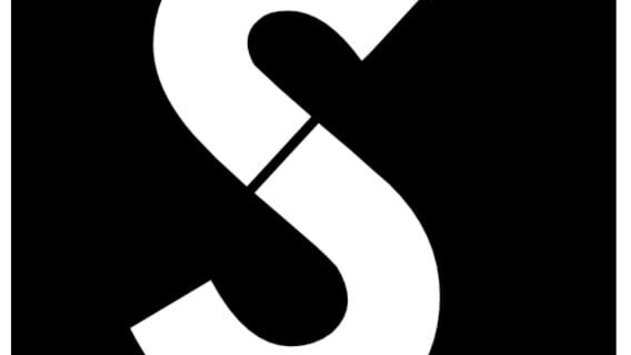 Smidge Games logo