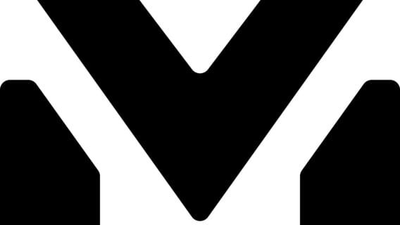 Morsel Interactive logo