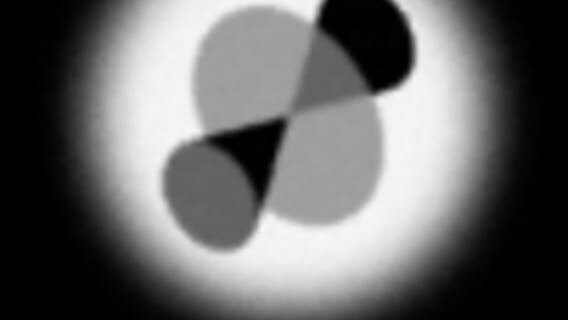 Inscape logo