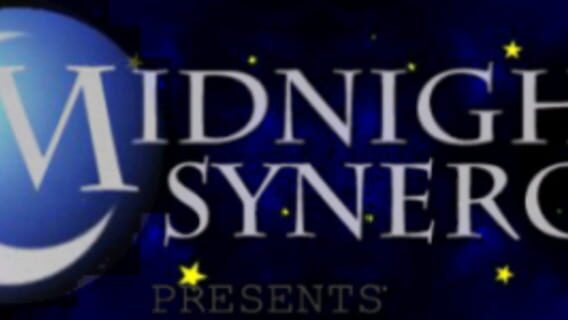 Midnight Synergy logo
