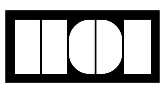 110 Industries logo