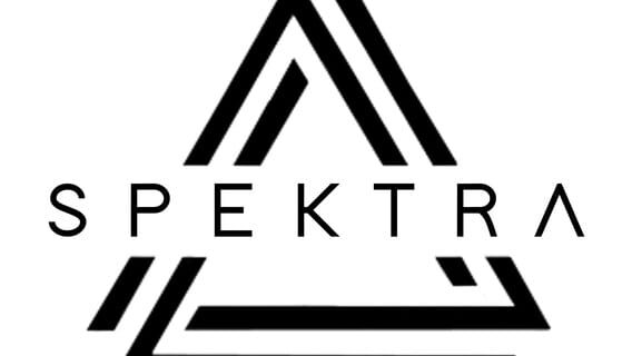 Spektra Games logo