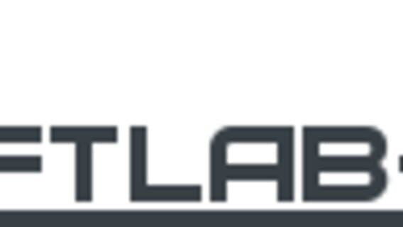 SoftLab-NSK logo