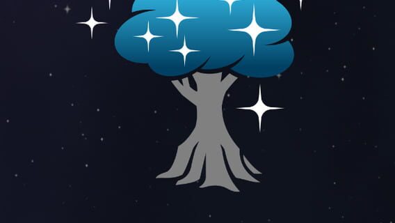 Ceiba Software & Arts logo