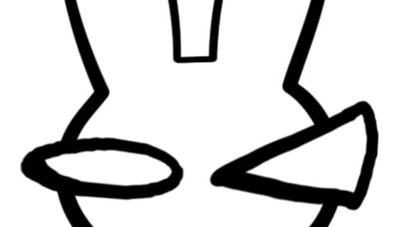 KUNOLEO logo