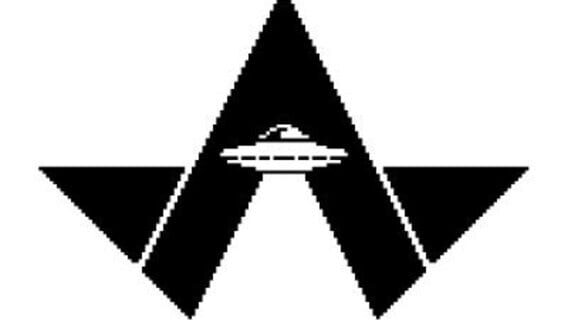 Achenar Studios logo