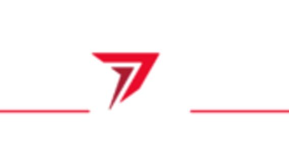 Bay Tek Entertainment logo