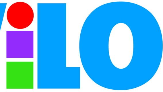 Wiloki logo