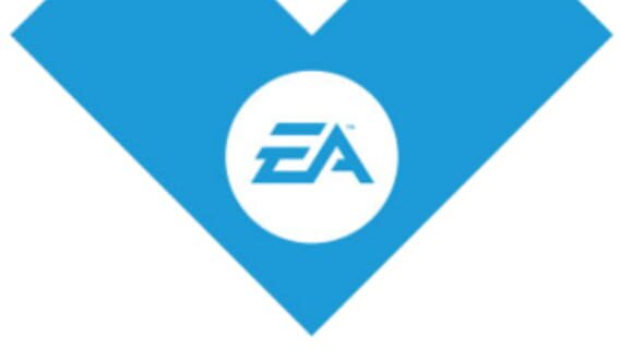 EA Vancouver logo