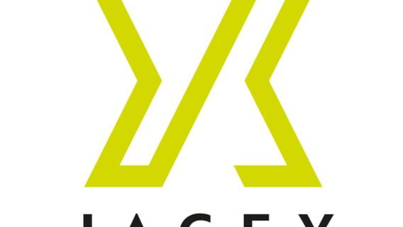 Jagex logo