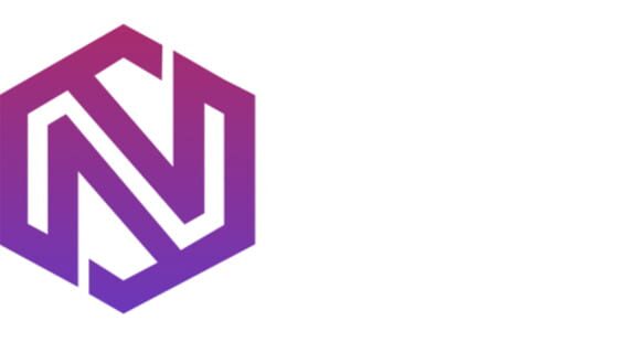 Naoka Games logo