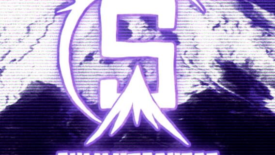 Summitsphere logo