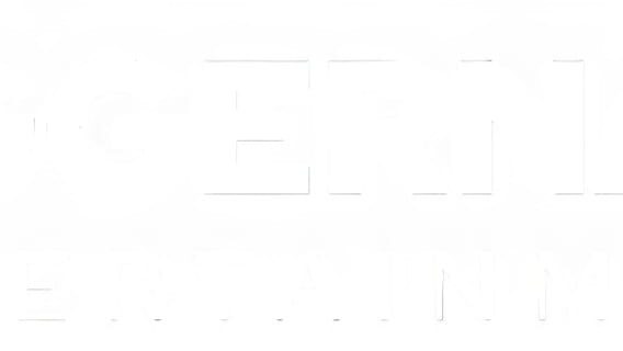 Juggernaut Entertainment logo