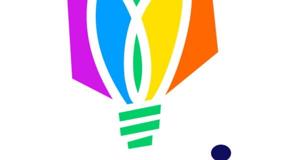 Maxis logo