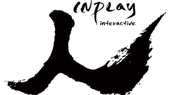 Inplay Interactive logo