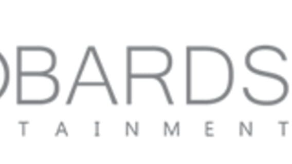 NeoBards Entertainment logo