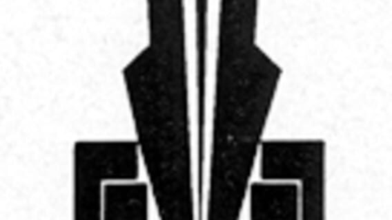FutureScape Productions logo