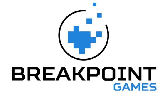 Breakpoint Games logo