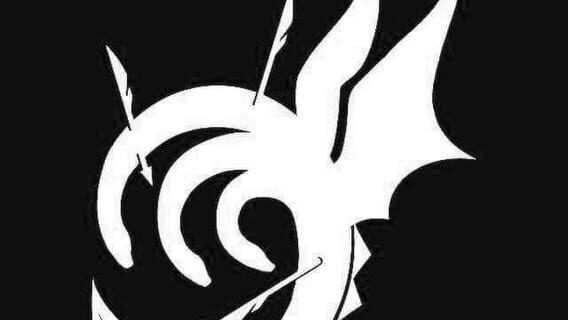 Trioskaz logo