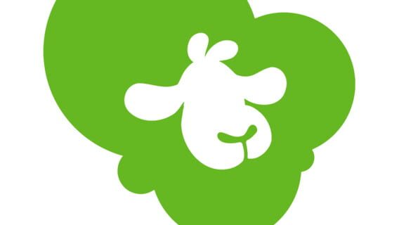Alchemy Sheep logo