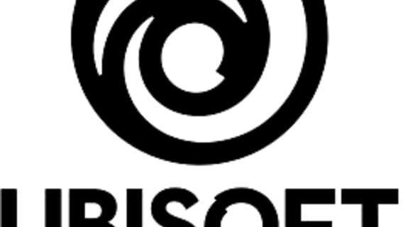 Ubisoft Mainz logo