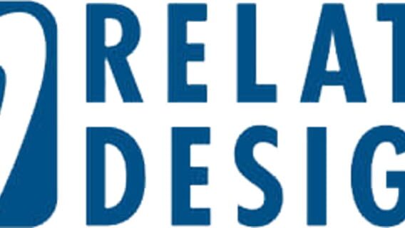 Related Designs logo