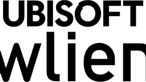 Ubisoft Owlient logo