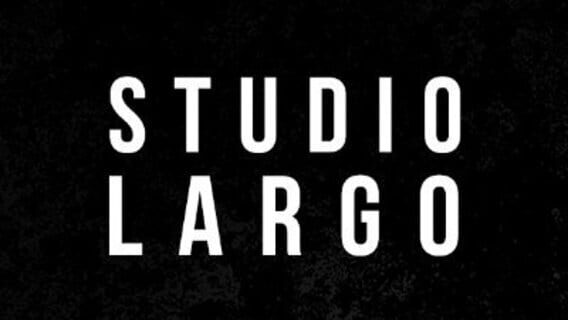 Studio Largo logo