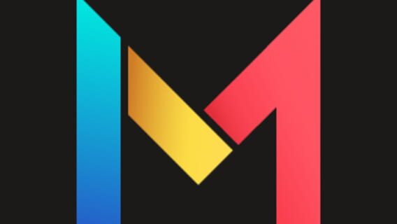 MetroGames logo