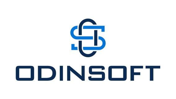 Odinsoft inc. logo