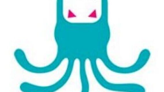 Appxplore logo