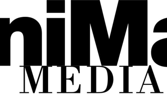 ZeniMax Media logo