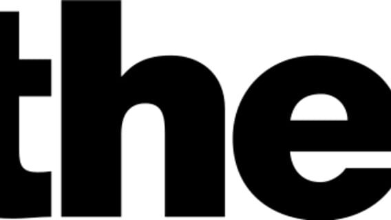 Bethesda Softworks logo