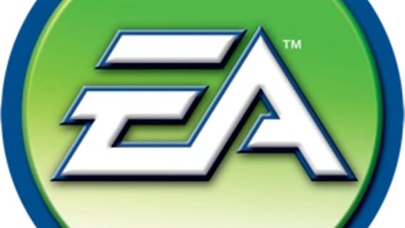 The Sims Studio logo